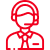Icon operator