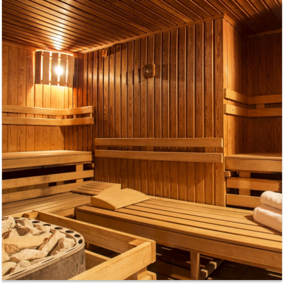 baths-and-saunas