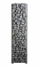 Електрокам’янка для сауни та лазні HUUM CLIFF 9 kW