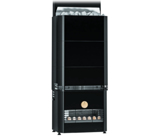 Електрокам’янка SAUNUM Primary 9 kW