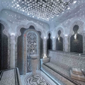 изображение_viber_2023-04-08_11-17-59-890