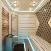 dizajn-sauny-portfolio-dizajn-sauny-5-antonovich-design-7-transformed-(1)