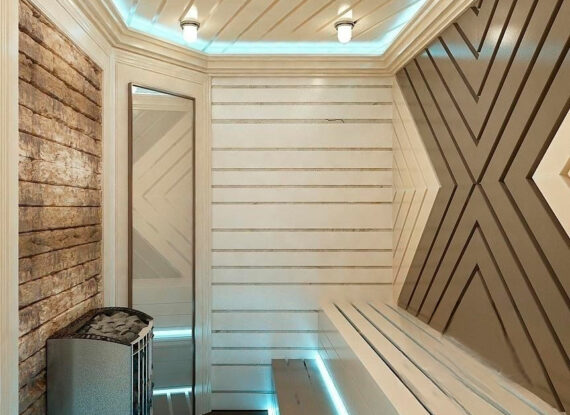 dizajn-sauny-portfolio-dizajn-sauny-5-antonovich-design-7-transformed-(1)