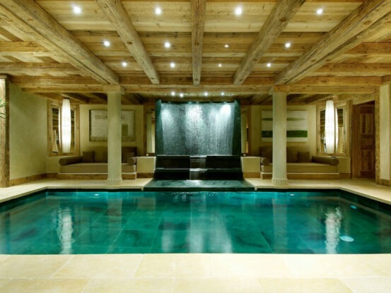 indoor-pools-design-ideas-07