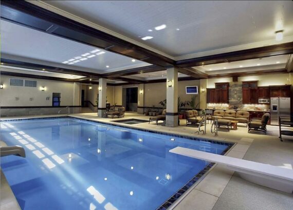 indoor-pools-design-ideas-08