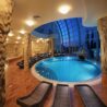 indoor-pools-design-ideas-15