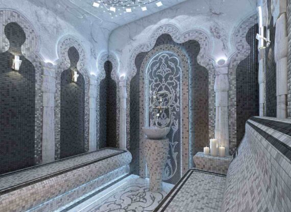 изображение_viber_2023-04-08_11-18-01-445