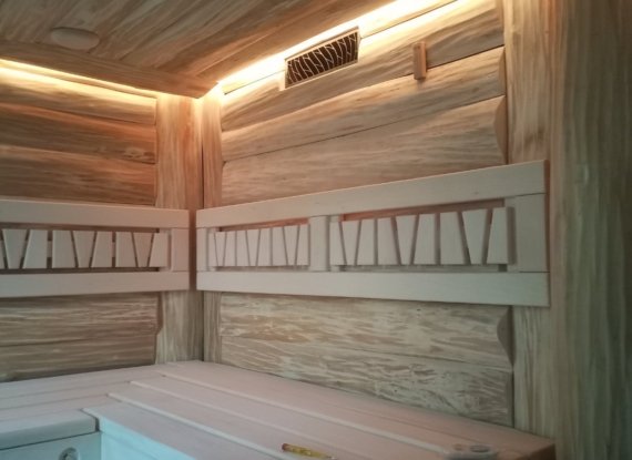 2023-08-14_12-25-26-044