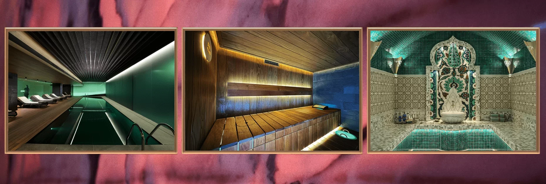 glavnaja-stranica-slajdera21