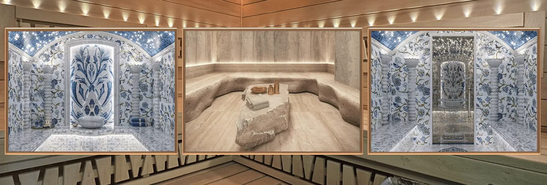 glavnaja-stranica-slajdera11