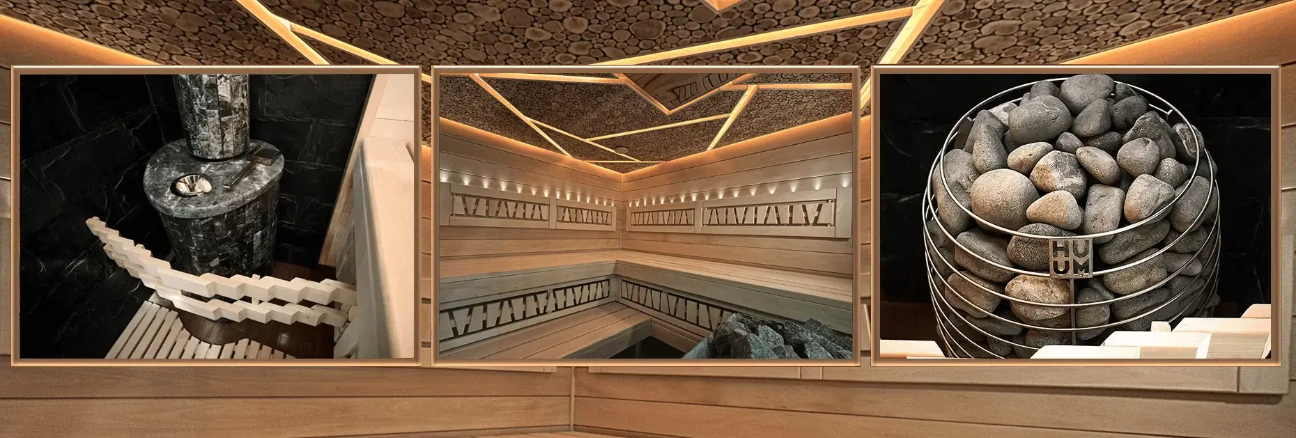 glavnaja-stranica-slajdera28