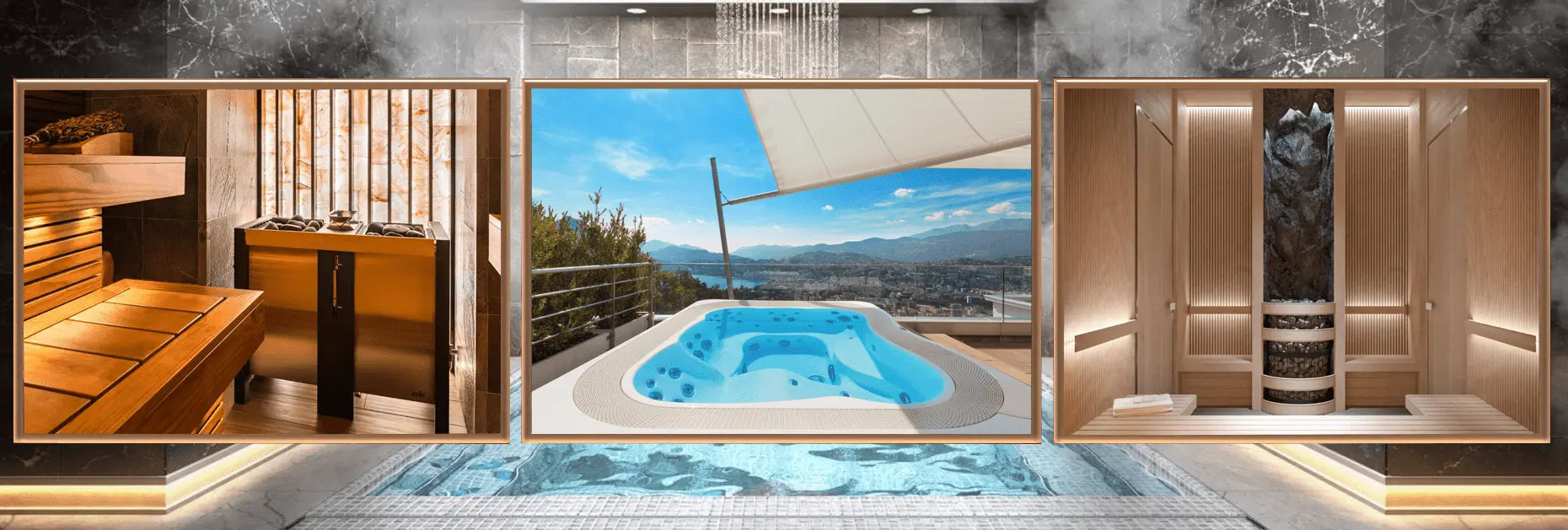 glavnaja-stranica-slajdera35