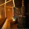 Sauna4 1