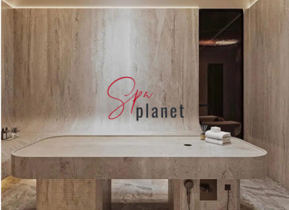 Steam-Sauna1410x1026