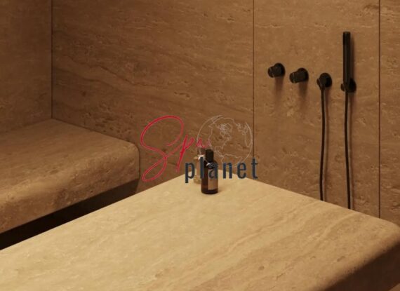 Steam Sauna3 15.13.40