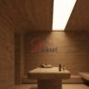 Steam Sauna5