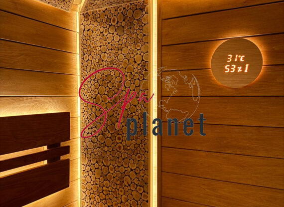 Steam Sauna1