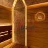 Steam Sauna1