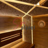 Steam Sauna3