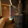Steam Sauna5