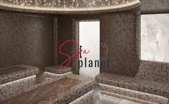 SPA1