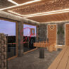 Sauna1