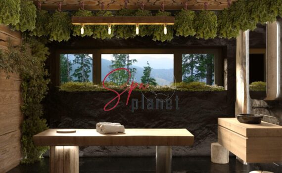 Sauna2