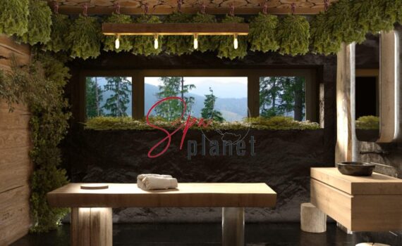Sauna2