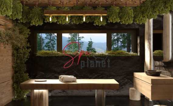 Sauna2