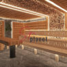 Sauna4