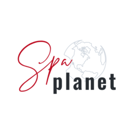 Anastasia Kovaleva — Director of Development and International Relations at Spa Planet