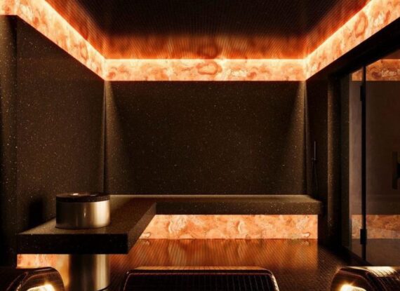 Копия 3d04f86f-8c08-47cc-8442-eedfcf4e8808