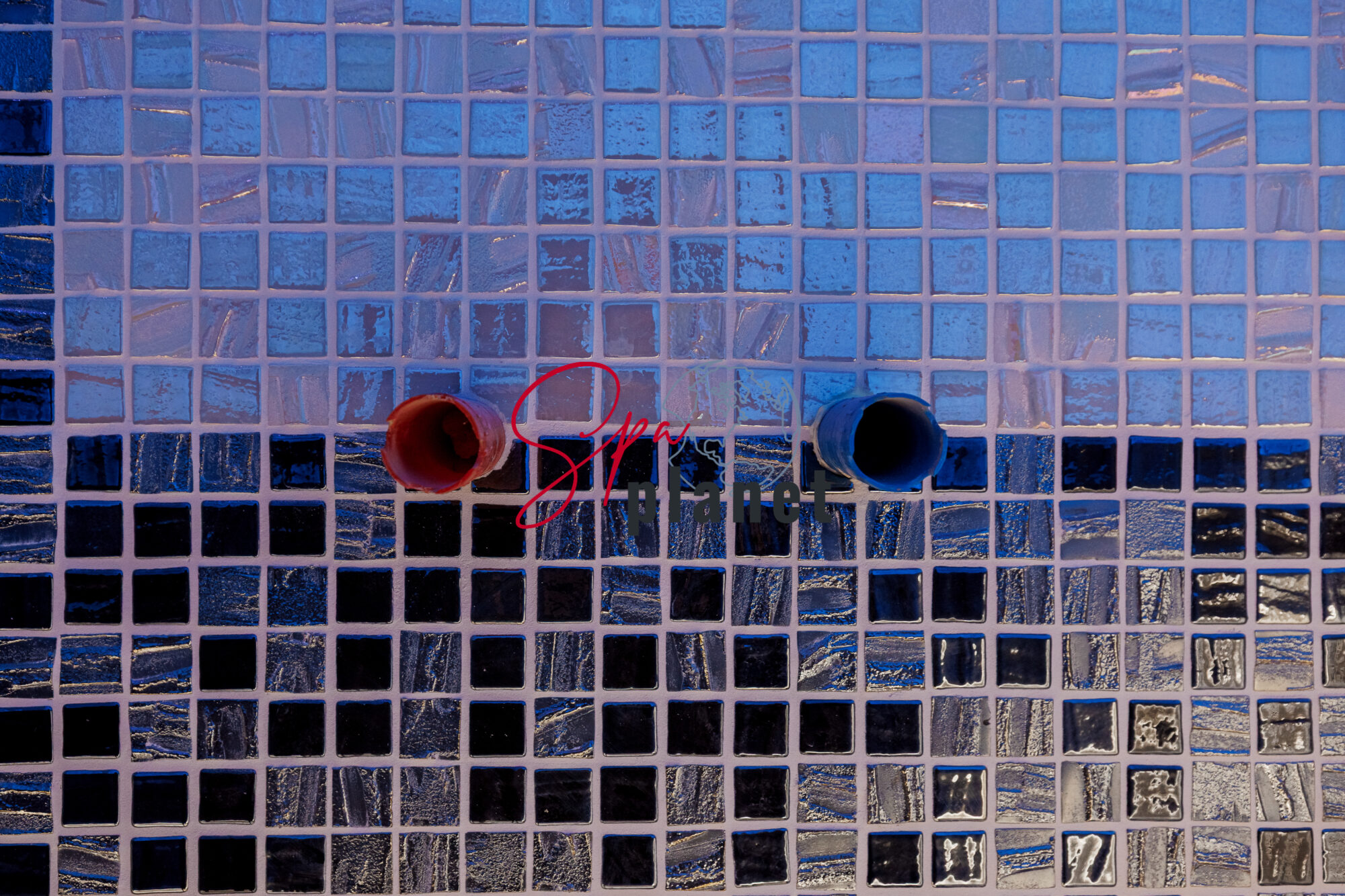 FIL_4237