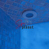 FIL_4238