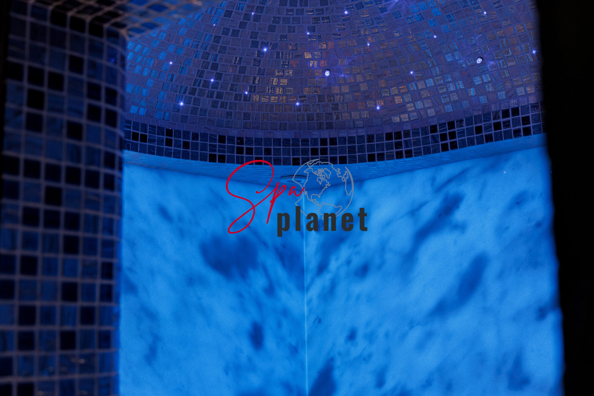 FIL_4259