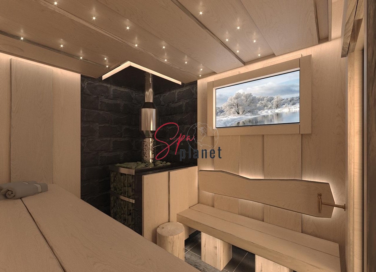 Spa13