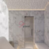 Spa6